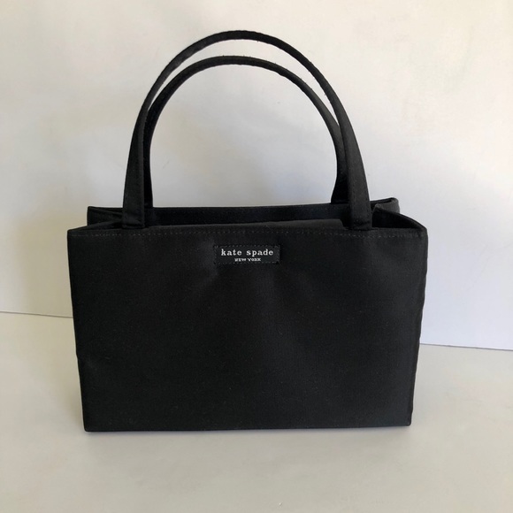 kate spade sam nylon
